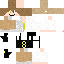 Texture for あさはか