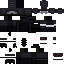 Texture for alp