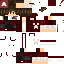 Texture for hah