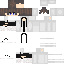 Texture for Diguinho