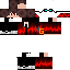 Texture for HG cool skin