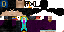 Texture for dsfsdfsdfsdfdsfsd