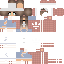 Texture for xcvbnm