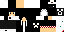 Texture for char