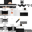 Texture for про