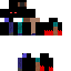 Texture for shadow
