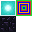 Texture for Rainbow_Block