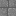 Texture for cobbel