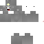 Texture for Narwhalman