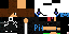 Texture for Dr_Bonecrusher