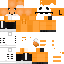 Texture for lisek 