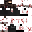 Texture for viruses