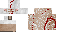 Texture for jj