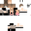 Texture for myablue