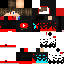 Texture for mar