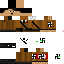 Texture for jgkf