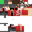 Texture for max3912e