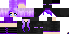 Texture for char