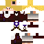 Texture for KONO DIO DA