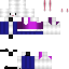 Texture for Bunney