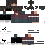 Texture for C0NV3NS