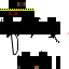 Texture for try 2