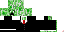 Texture for hhu7
