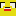 Texture for Mikecrack