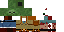 Texture for m2