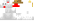 Texture for Default Chicken