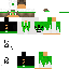 Texture for gnv