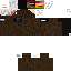 Texture for Akk0_