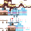 Texture for alex