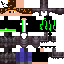 Texture for mineron nezerit