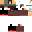 Texture for eu