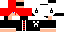 Texture for The Dark Knight