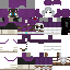 Texture for yMushyBR