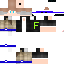 Texture for новый Firex