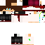 Texture for zTonyf_VG Natal Edition 2.0