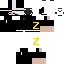 Texture for 