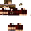 Texture for TunahanKarapV2