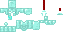 Texture for Crystal Armor