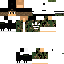 Texture for jdfujdjdxrtf