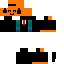 Texture for :3