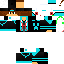 Texture for Quốc