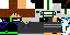 Texture for ff