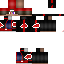 Texture for Max+100500