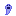 Texture for Soul Point