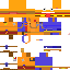Texture for a