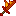 Texture for fire sword